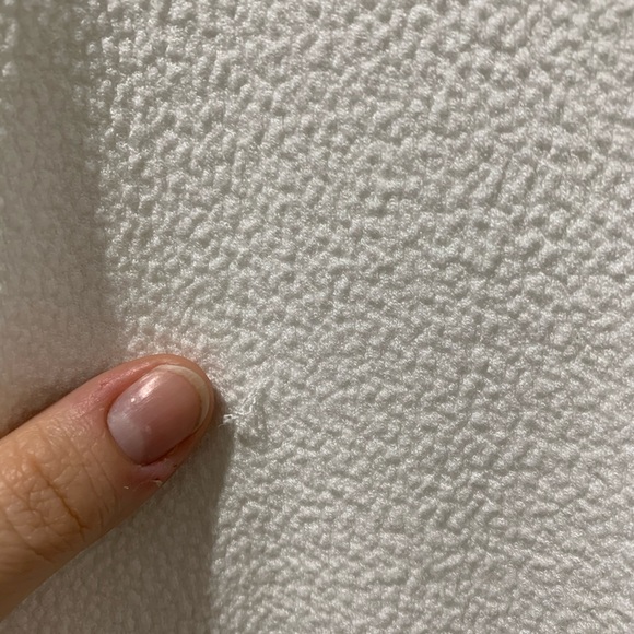 J. Crew Textured Turtleneck Knit Top - Picture 6 of 6